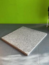 PAVIMENTO IN SCHIUMA FONOASSORBENTE – ALTEZZA 5 CM