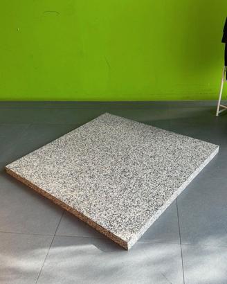 PAVIMENTO IN SCHIUMA FONOASSORBENTE – ALTEZZA 5 CM