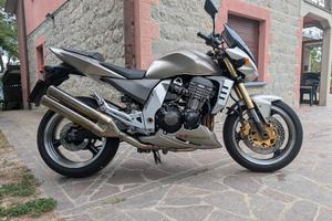 Kawasaki Z1000