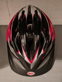 casco bici