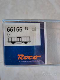 ROCO 66166