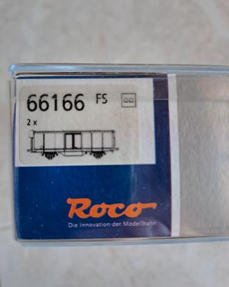 ROCO 66166