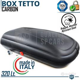 Compatibile con Hyundai Tucson 4 (NX4) 2022-2026 Ace-2 Modello Barre Tetto Portapacchi Auto Barre Portatutto Grigo Alluminio Barre