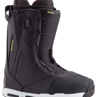 Burton Driver X – taglia 9 1/2 – stato eccellente