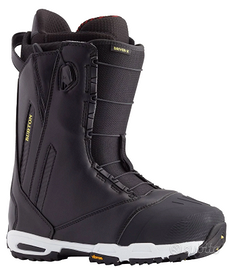 Burton Driver X – taglia 9 1/2 – stato eccellente