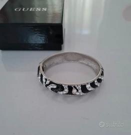 BRACCIALE GUESS