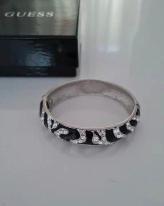 BRACCIALE GUESS