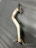 downpipe-skat-golf-scirocco-1-4-tfsi