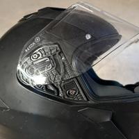 Casco da moto Airoh