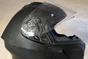 Casco da moto Airoh