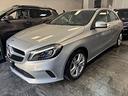 mercedes-benz-a-180-d-110-cv-sport-finanziabile
