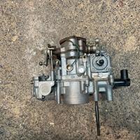 Carburatore SOLEX per Renault R4 R5 R6