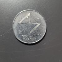 Monete Antiche Europee e Regno Unito