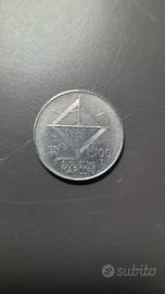 Monete Antiche Europee e Regno Unito