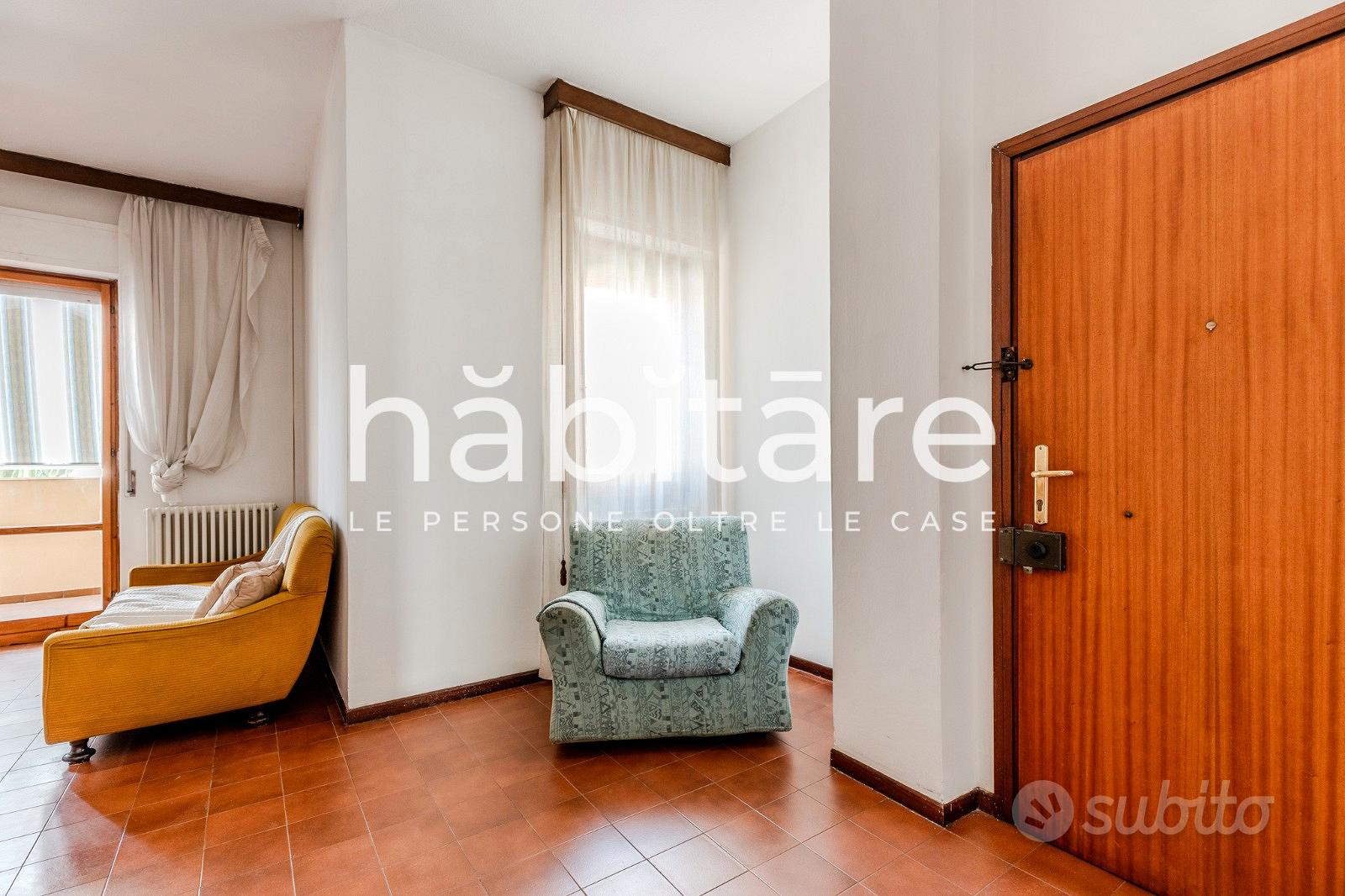 Appartamento – Cagliari, Is Bìngias, Pirri - Altro