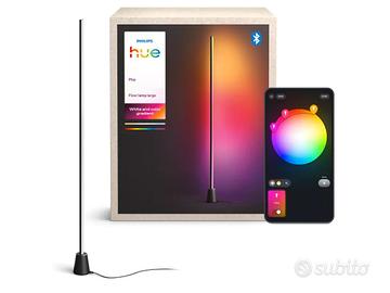 Philips Hue Play Large