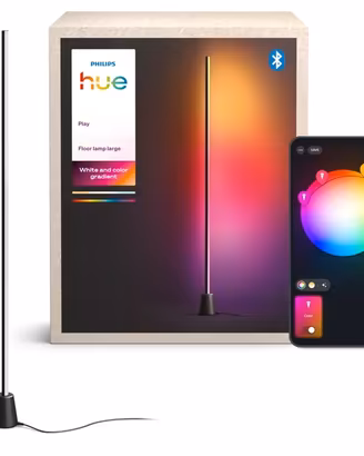 Philips Hue Play Large