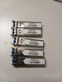 transceiver Sfp Cisco 