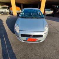 RICAMBI PER FIAT GRANDE PUNTO 1.2 BENZINA 2011