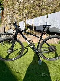 Specilized epic 2020