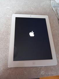 IPAD 2