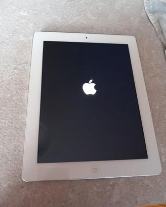 IPAD 2
