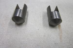 Nottolino Rallino Reggispinta Frizione Rumi-