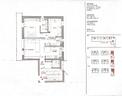 appartamento-cusano-milanino-cod-rif-3236668vrg-