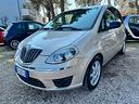 lancia-musa-1-4-8v-ecochic-gpl-platinum