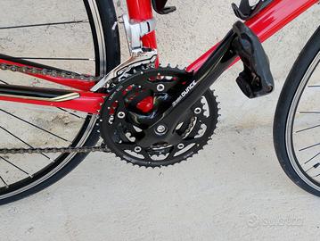 Bici da Corsa Triban 3  