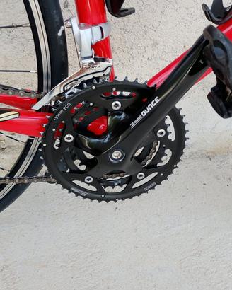 Bici da Corsa Triban 3  