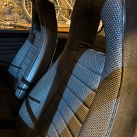 Volkswagen Maggiolone