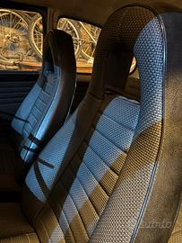 Volkswagen Maggiolone