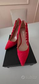 Scarpe
