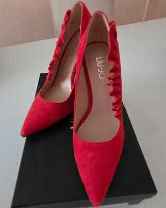 Scarpe