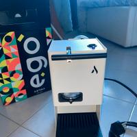 macchina da caffè Aroma egó