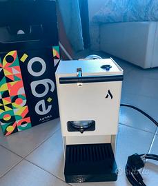 macchina da caffè Aroma egó