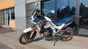 honda-crf-1-100-africa-twin-adventure-sport-dct