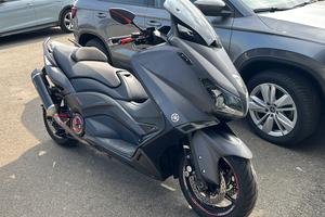 Tmax 530
