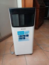 Climatizzatore Dolceclima Compact 10 SB WIFI