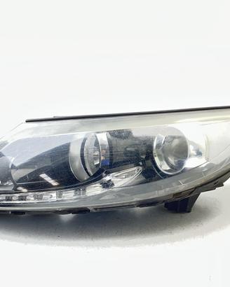 FARO ANTERIORE SINISTRO KIA Sportage Serie 921013U