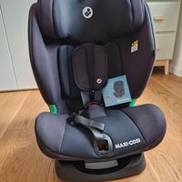 Seggiolino auto Maxi Cosi Titan i-Size