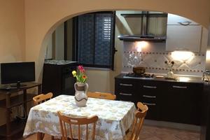 Graziosa Casa Vacanza Pellaro