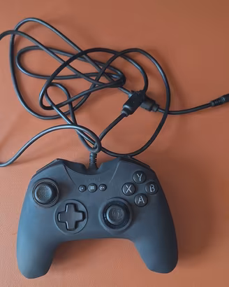 Controller Nacon PC Gaming USB