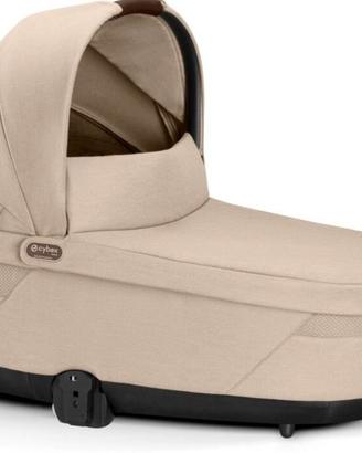 Navicella cybex cot s
