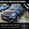 fiat-500x-1-6-multijet-120-cv-lounge-full-optional