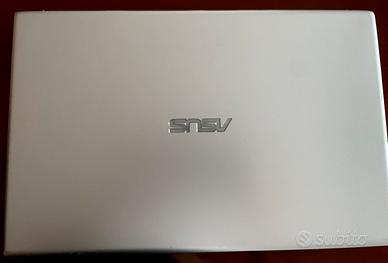 ASUS VivoBook 15