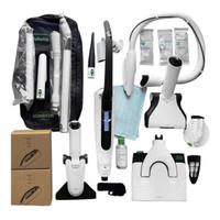 Aspirapolvere folletto ultimo modello senza fili