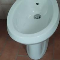 Bidet