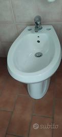 Bidet